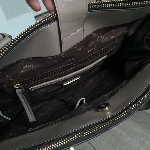 Aldo Handbag 💕 - Picture 7 of 12
